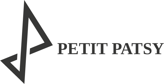 Petit Patsy